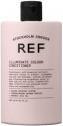 Produktbild Ref. REF Illuminate Colour Conditioner 100 ml (100 ml)