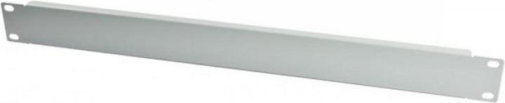 Produktbild Allnet ALL-S0002020