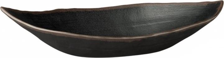 Produktbild APS Schale "MARONE"