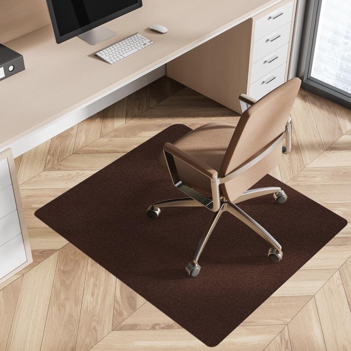 Immagine prodotto Karat Colore (114 x 150 cm)