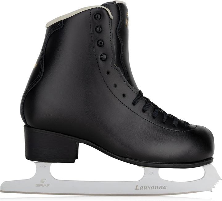 Image du produit GRAF Figure Prestige JR (36)