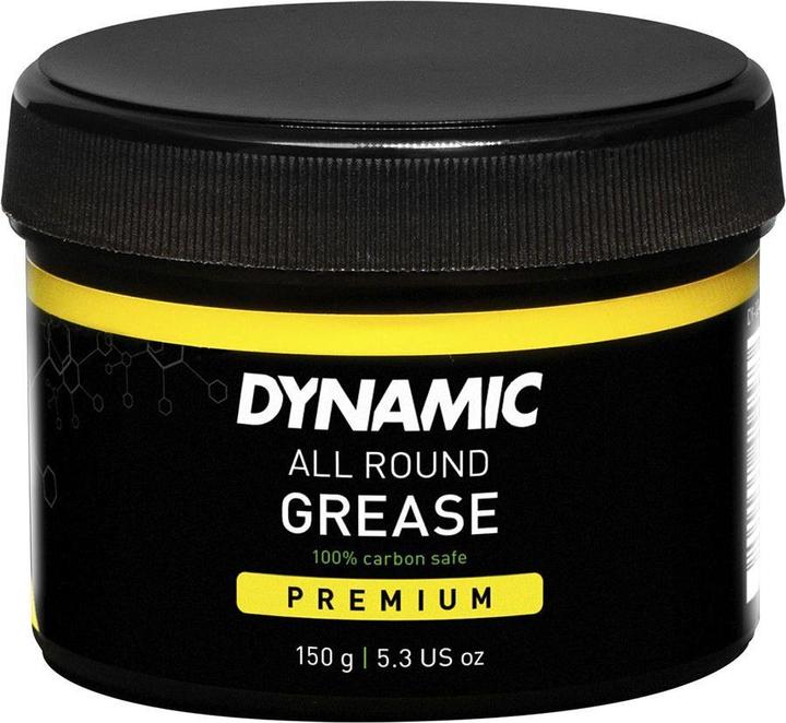 All Round Grease Premium 150g (Bearing grease)