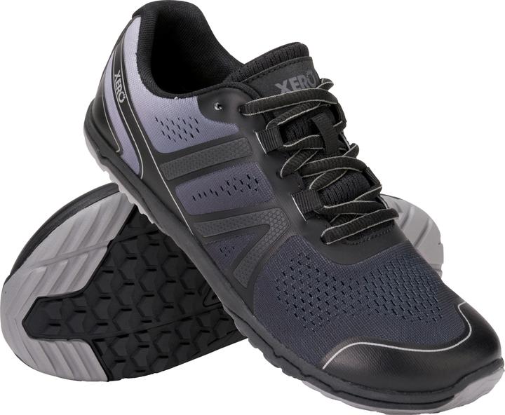 Actual product image Xero Shoes Hfs Ii
