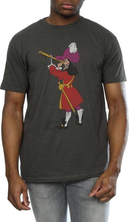 Produktbild Disney Classic TShirt (XL)