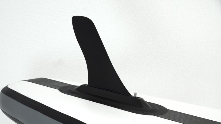 Produktbild Season Distance (12'6")