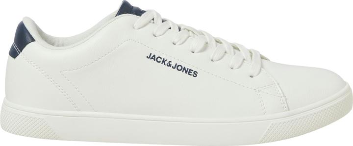 Image du produit Jack & Jones Sneaker en polyester Sneaker (46)