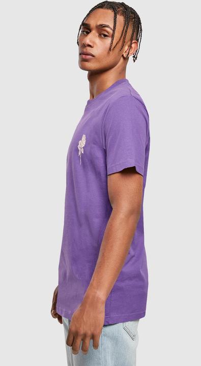 Immagine prodotto Mister Tee Maglietta Wasted Youth - 2776 (S)