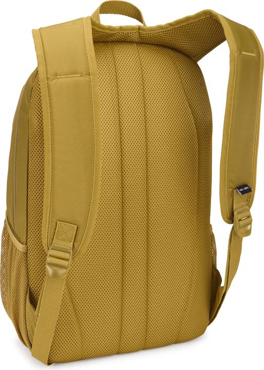 Actual product image Caselogic Jaunt recycled backpack (15.6 inch) (19 l)