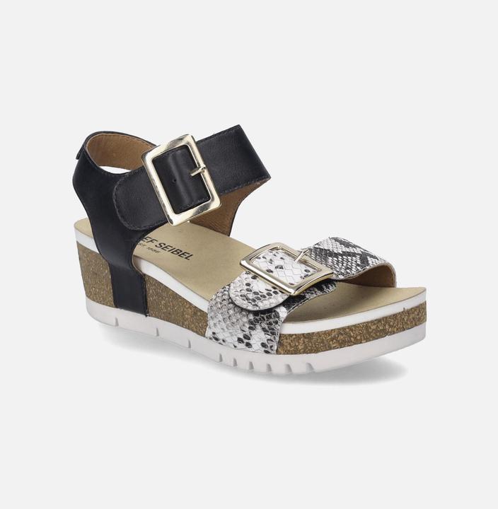 Actual product image Josef Seibel 83502-149 (42)