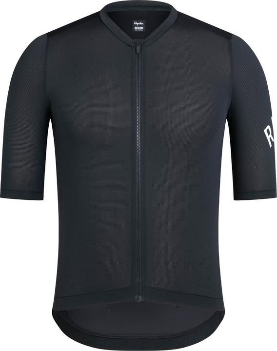 Rapha Pro Team Training Radtrikot
