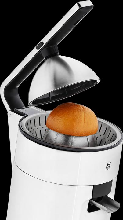 Actual product image WMF Profi Plus electric juicer