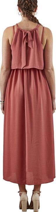 Produktbild Vertbaudet Kleid (46)