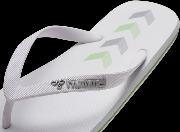 Image du produit hummel Chevron Flip Flop (36)