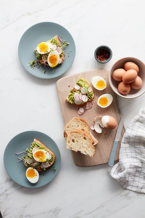 Image du produit Instant Pot Duo (Prise UE)