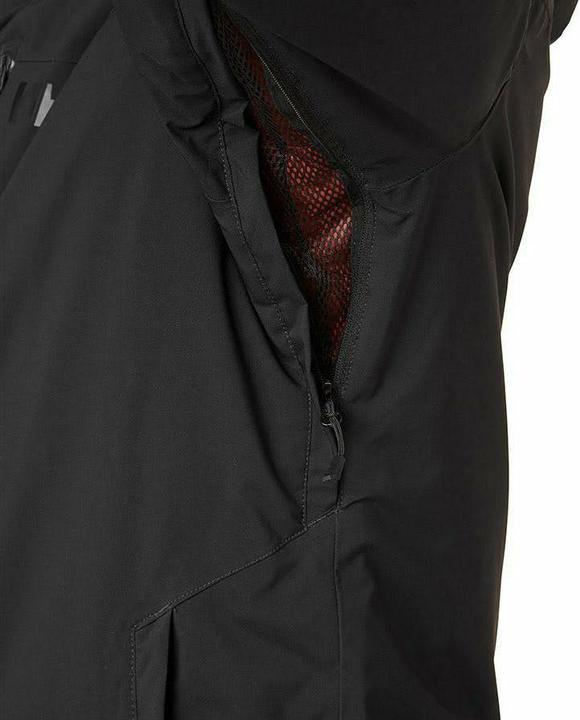 Produktbild Helly Hansen Panorama Jacket (L)