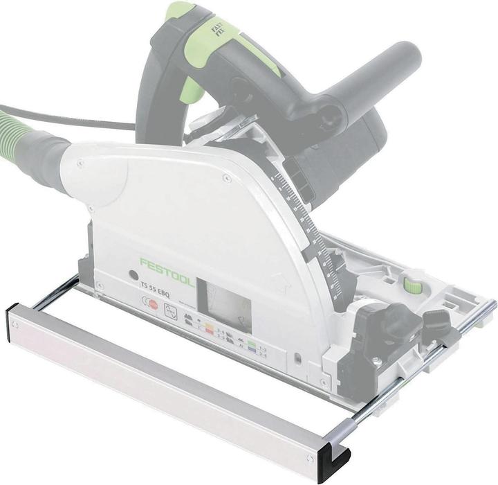 Actual product image Festool Rip fence PA-TS 55 (139.70 cm)