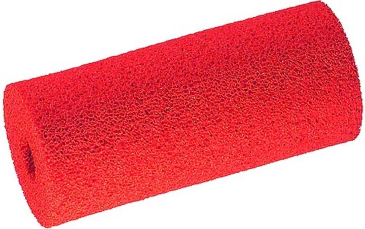 Actual product image Gupfo Sponge rubber rollers