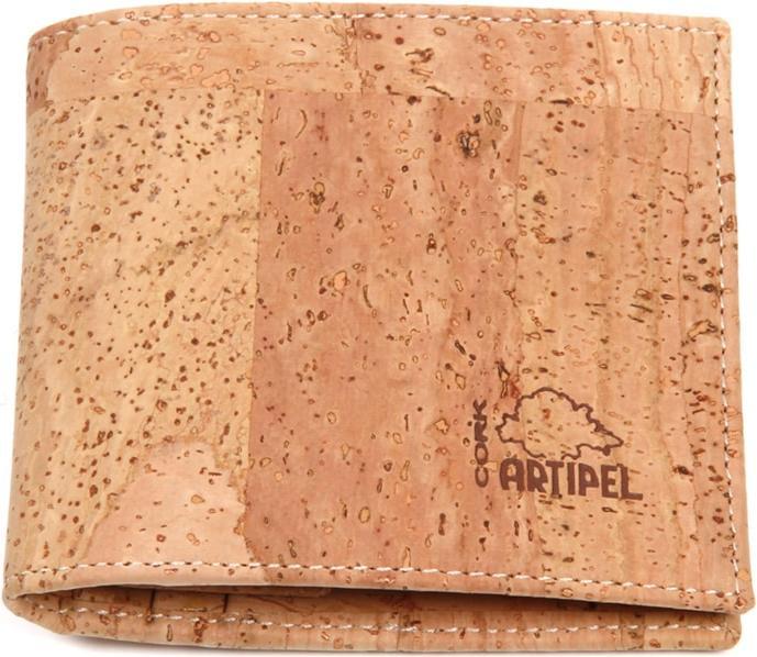 Image du produit Artipel Portefeuille "Quadrado