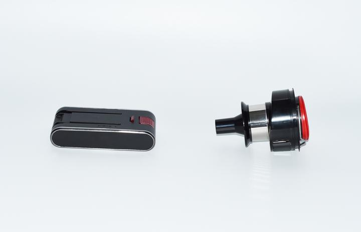 Image du produit Ohmex VVC-2590
