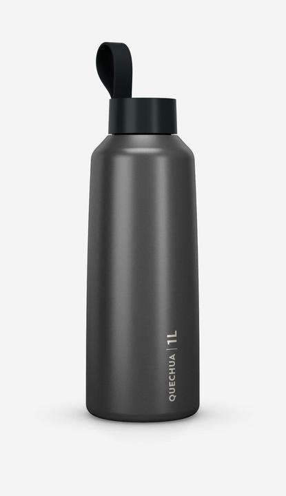 Quechua Bottiglia Robusta (1 l)