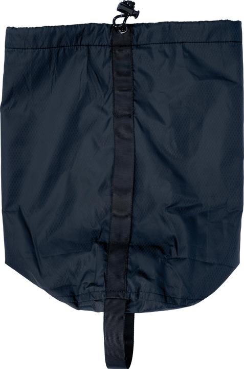Produktbild Cocoon Pillow Stuff Sack S (0.26 m)