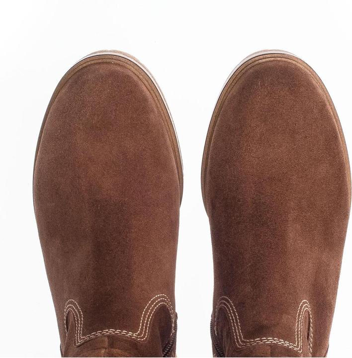 Image du produit Gabor Bottes (40.5)