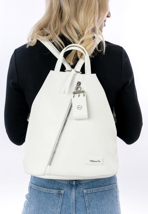 Produktbild Tamaris Rucksack TAS Felice (18.81 l)