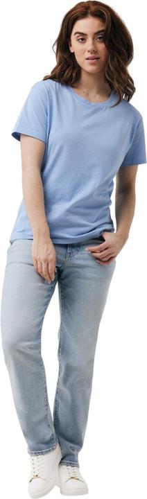 Immagine prodotto Universal Textiles Yala TShirt Leicht (XL)
