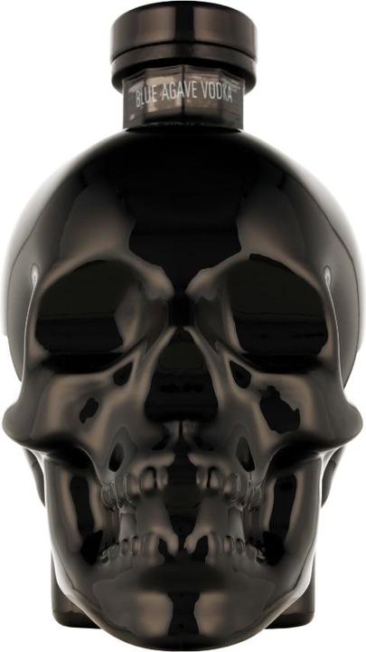 Crystal Head Onyx (1 x 70 cl)