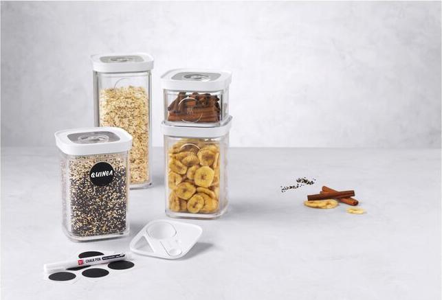 Produktbild Zwilling Cube Box Set (2.45 l)