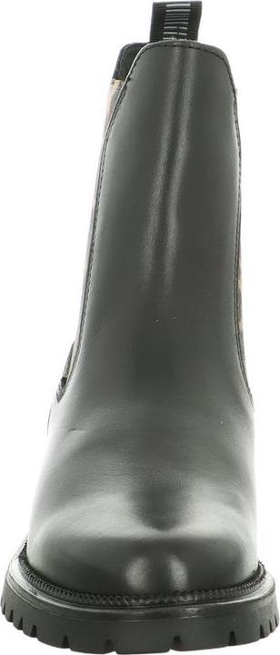 Image du produit Tamaris Bottines (39)