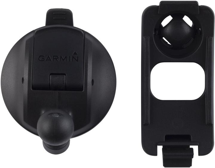 Actual product image Garmin Suction cup mount (DriveAssist)