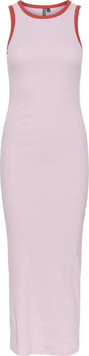 Actual product image Pieces PCSTEPHANIE maxi dress (L)