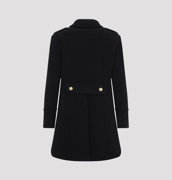 Immagine prodotto Tom Ford CS1260.FAX1296 (40)