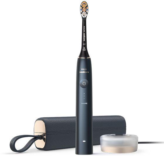 Philips Sonicare 9900 Prestige (Spazzolino sonico)
