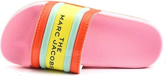 Produktbild Marc Jacobs 19113 (35)