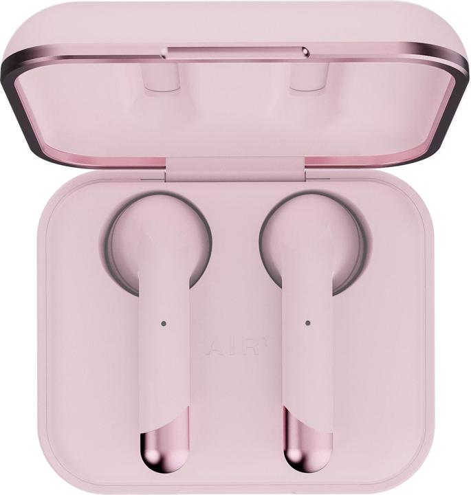 Actual product image Happy Plugs Air 1 Wireless (3.50 h, Wireless)