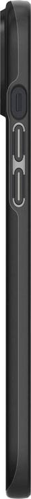 Produktbild Spigen Thin Fit Case für Apple iPhone 14 Plus - black (Apple iPhone 14 Plus)