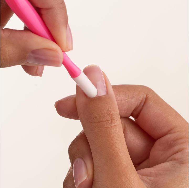 Produktbild essence Nagelhauttrimmer