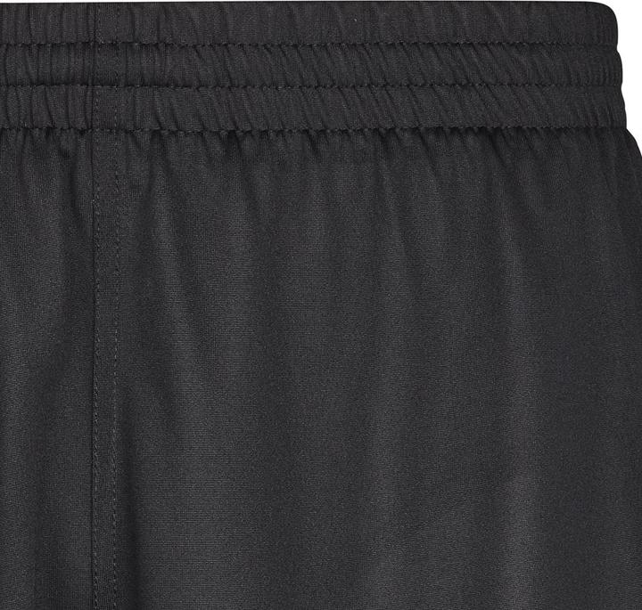 Produktbild hummel Essential Gk Shorts (M)