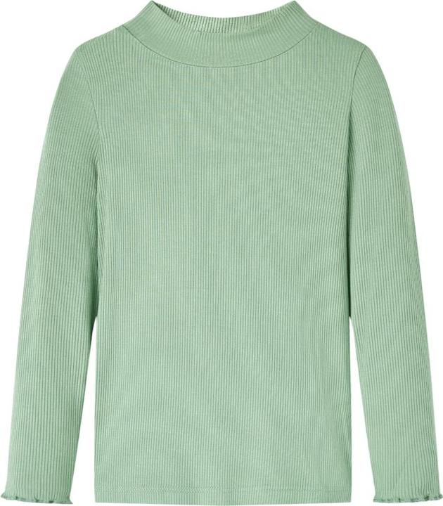 Image du produit VidaXL Liseetsa (116)
