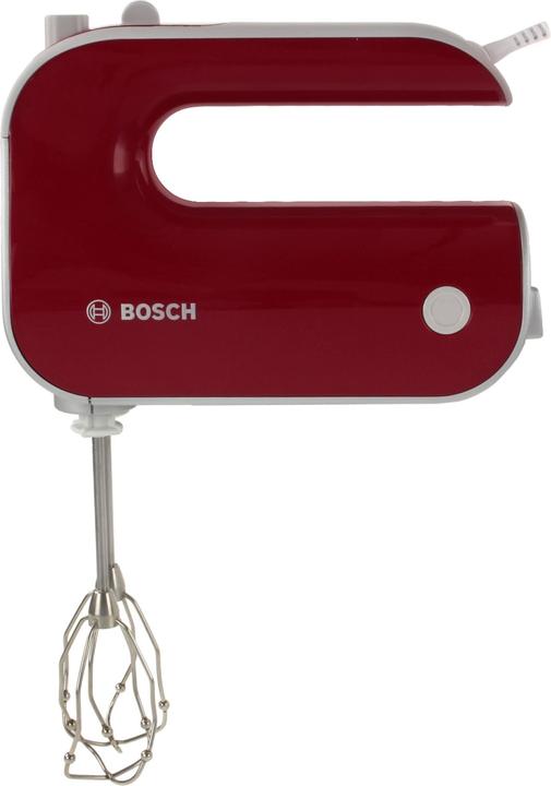Actual product image Bosch Hausgeräte Mfq40304 (500 W)