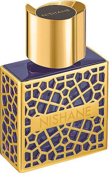 Produktbild Nishane Mana (Eau de Parfum, 50 ml)