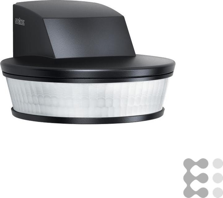 Produktbild Steinel Infrarotsensor SensIQ S EVO (20 m)