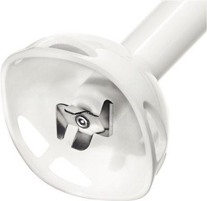 Actual product image Bosch Hausgeräte MSM64010 ErgoMixx