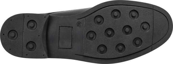 Produktbild Strellson Halbschuh jones harrod lace up yc4 (44)
