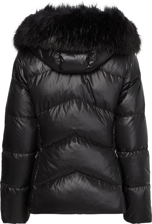 Produktbild Calvin Klein Essential Real Down Jacket (XS)
