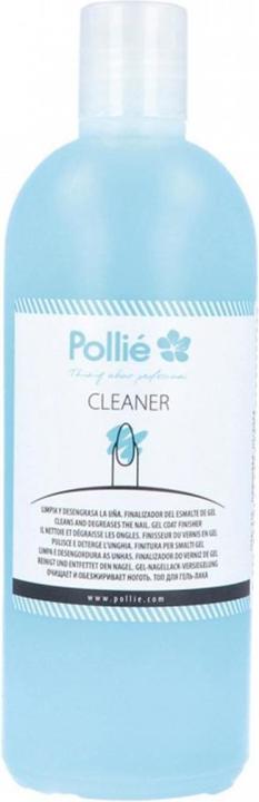 Image du produit Caso Eurostil Body Cleanser 400ml (400 ml)