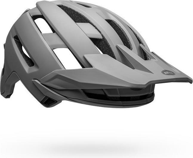 Actual product image Bell Super Air R Spherical MIPS (55 - 59 cm)