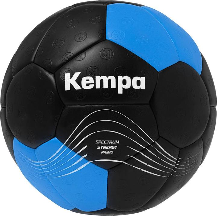 Kempa Spectrum Synergy Primo